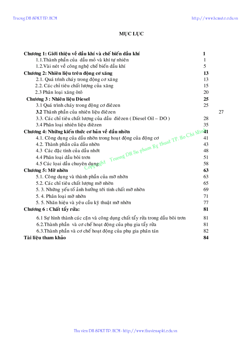 image for page Nhiên liệu dầu mỡ