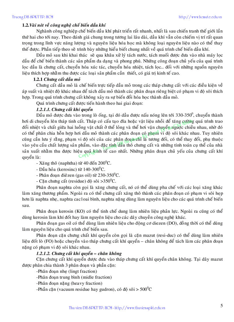 image for page Nhiên liệu dầu mỡ