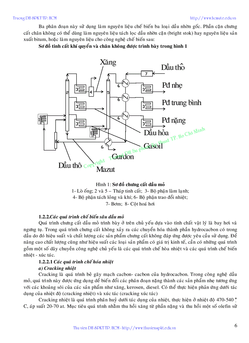 image for page Nhiên liệu dầu mỡ