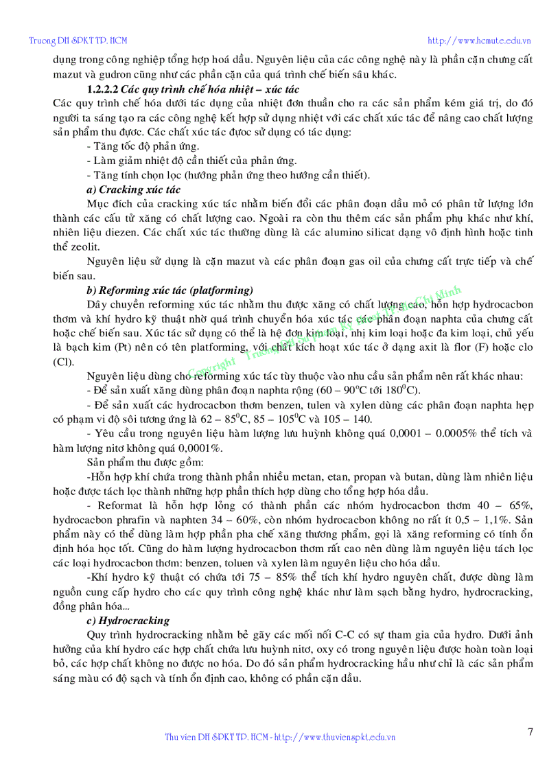 image for page Nhiên liệu dầu mỡ