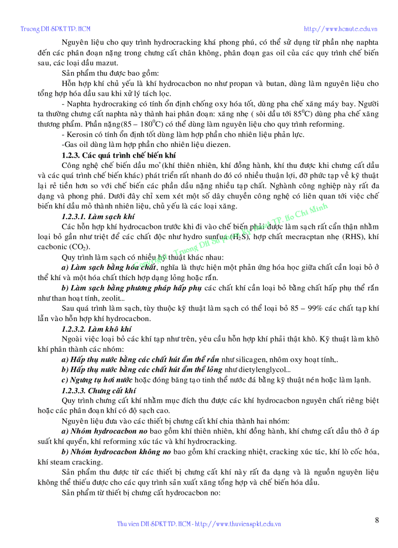 image for page Nhiên liệu dầu mỡ