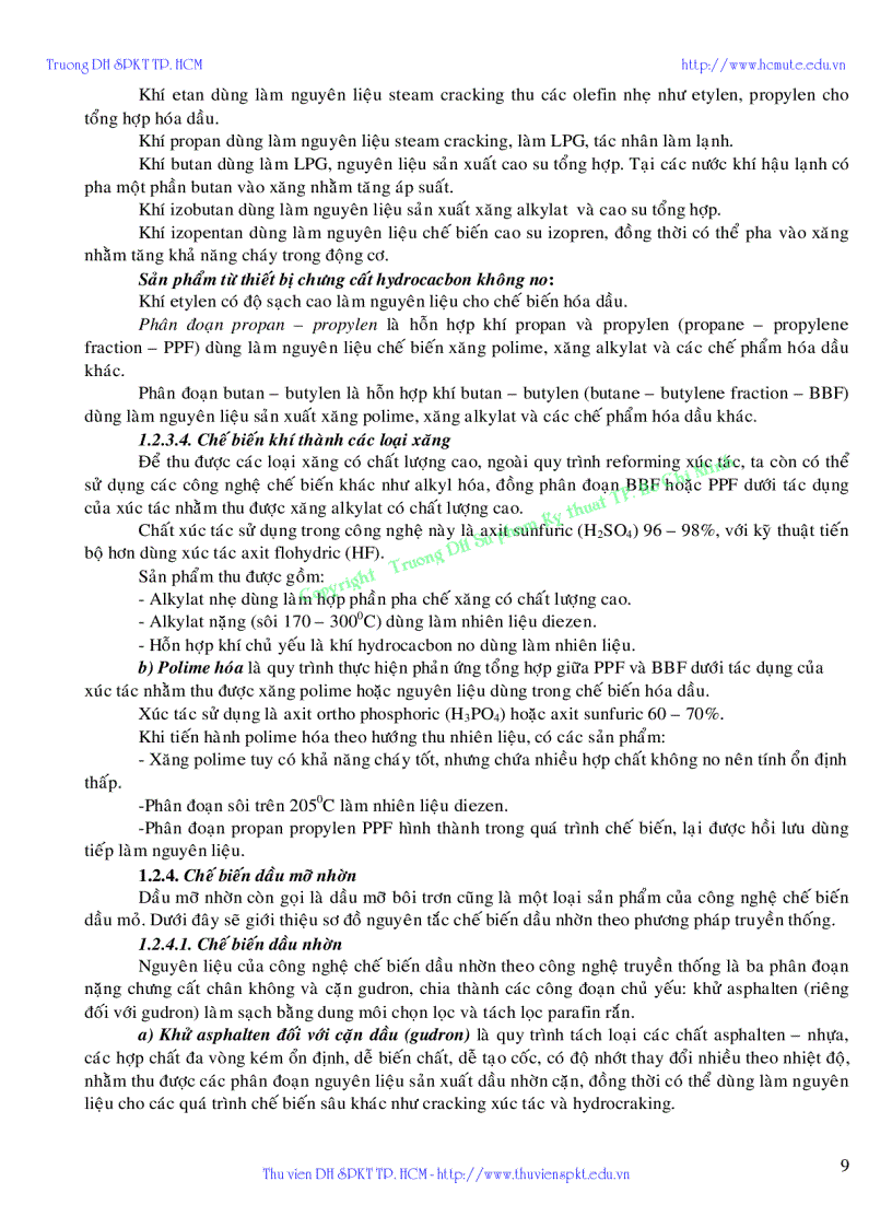 image for page Nhiên liệu dầu mỡ