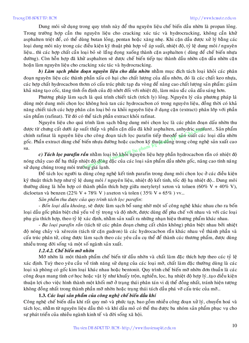 image for page Nhiên liệu dầu mỡ