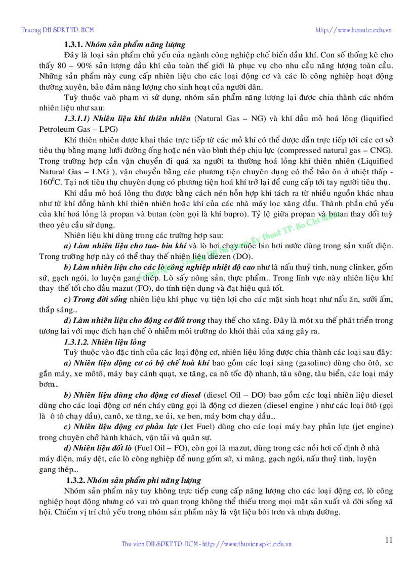 image for page Nhiên liệu dầu mỡ