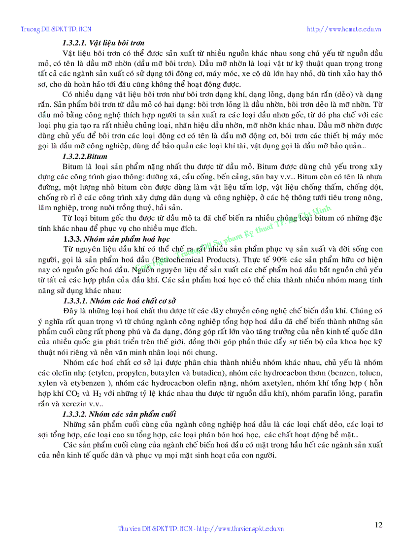 image for page Nhiên liệu dầu mỡ