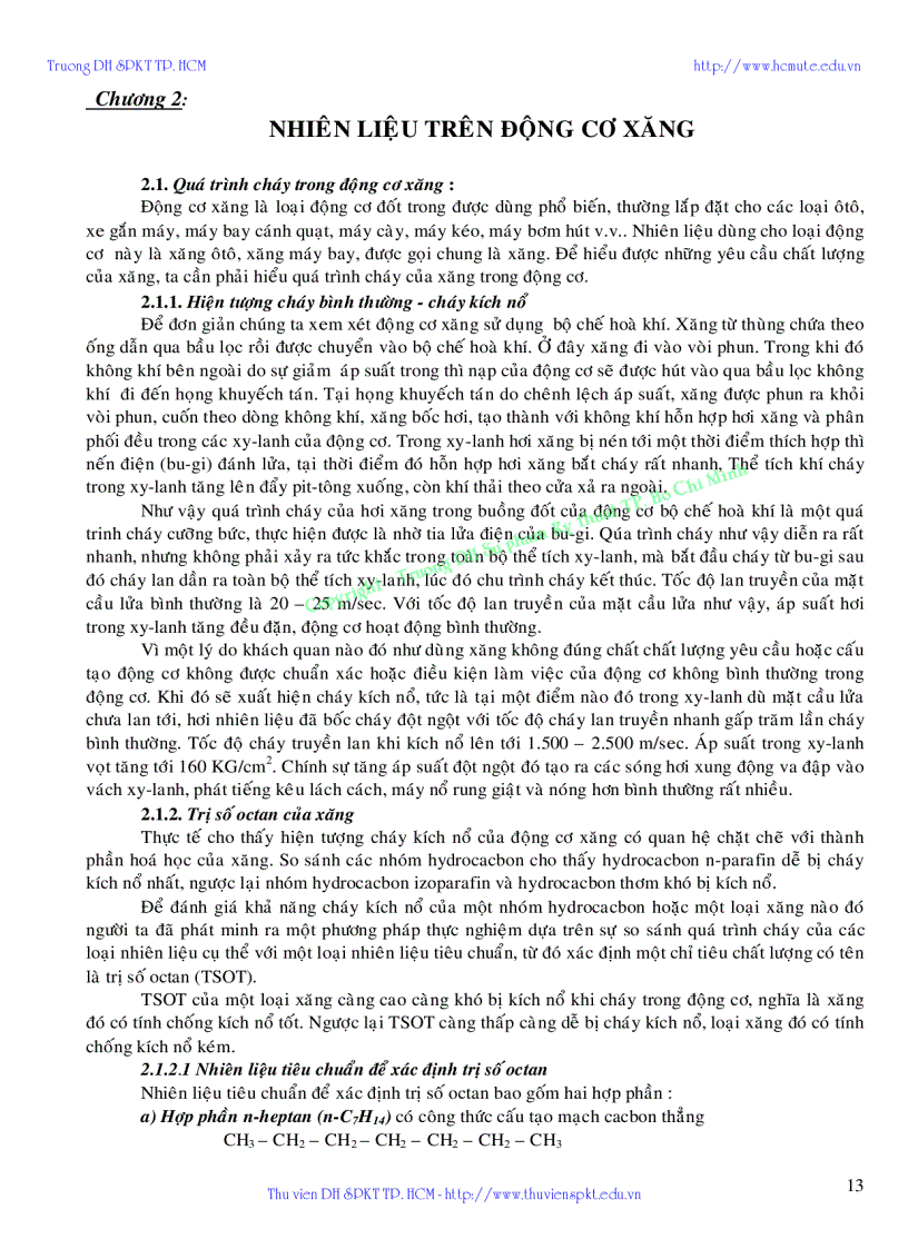 image for page Nhiên liệu dầu mỡ