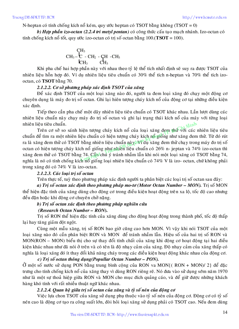 image for page Nhiên liệu dầu mỡ