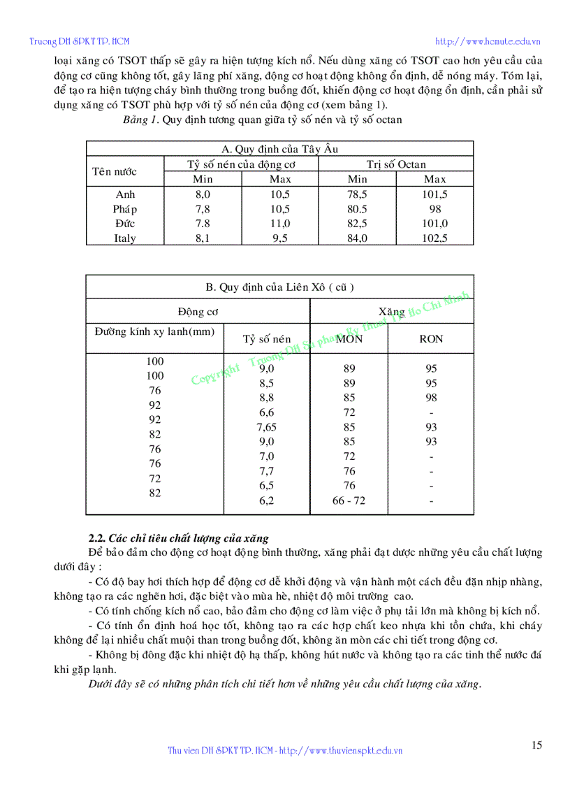 image for page Nhiên liệu dầu mỡ