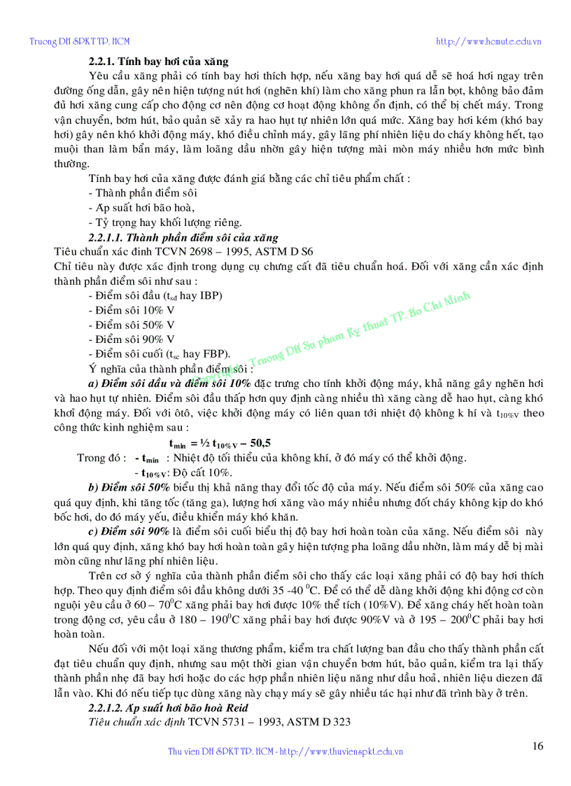 image for page Nhiên liệu dầu mỡ