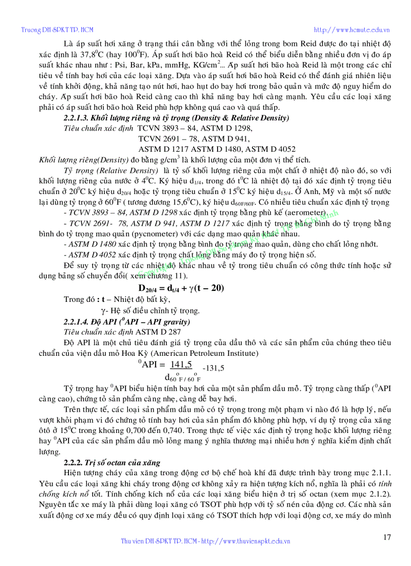 image for page Nhiên liệu dầu mỡ