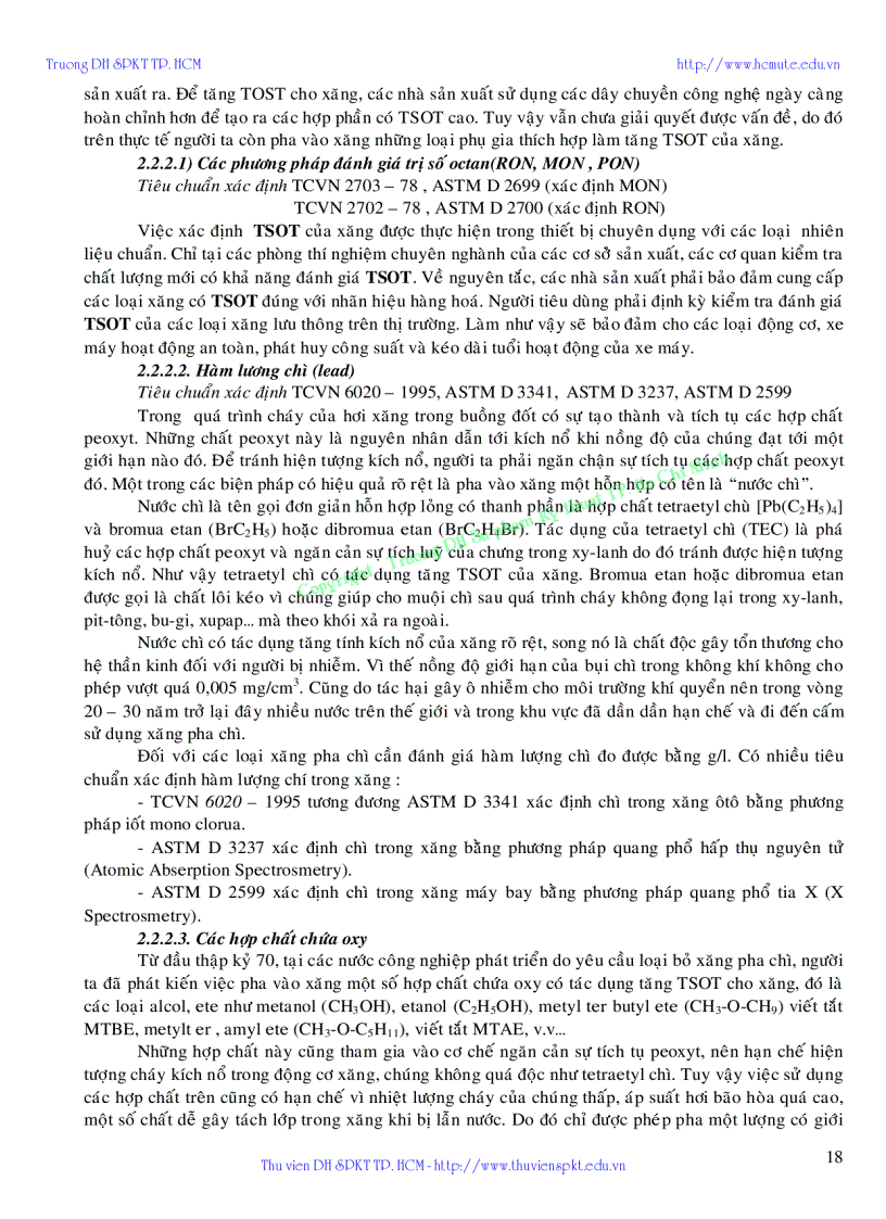 image for page Nhiên liệu dầu mỡ