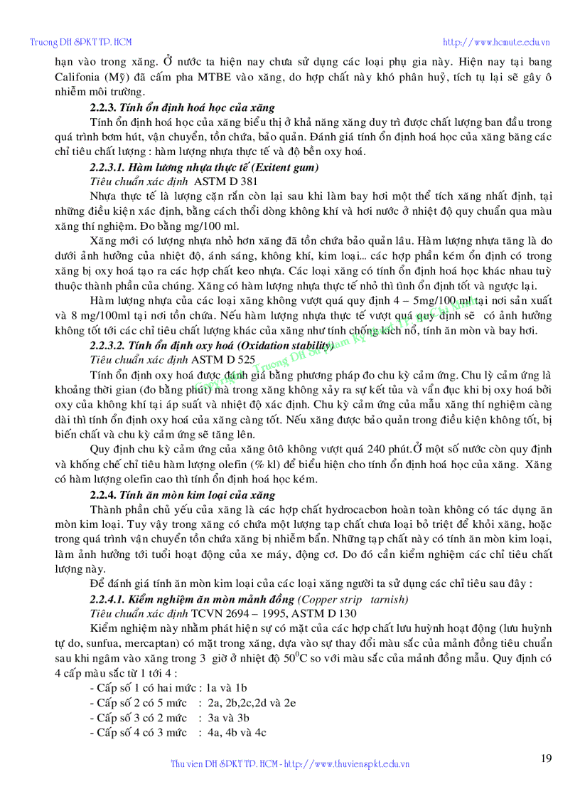 image for page Nhiên liệu dầu mỡ