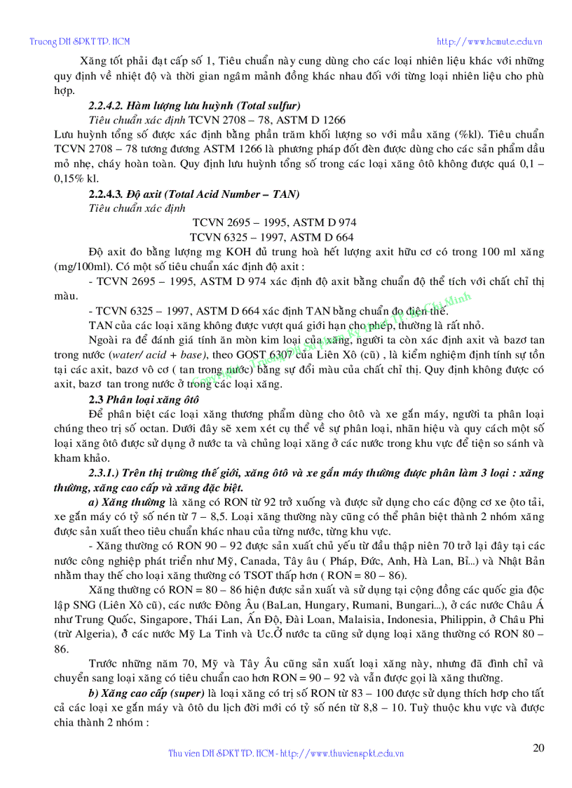 image for page Nhiên liệu dầu mỡ