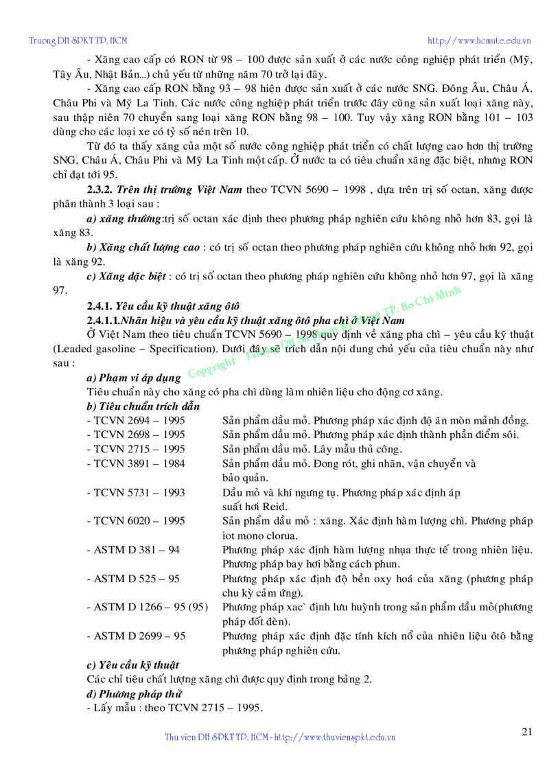 image for page Nhiên liệu dầu mỡ