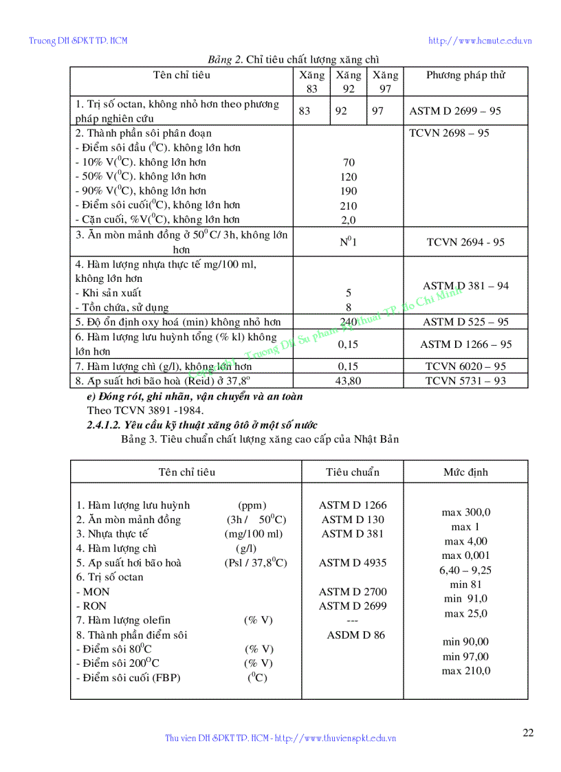 image for page Nhiên liệu dầu mỡ