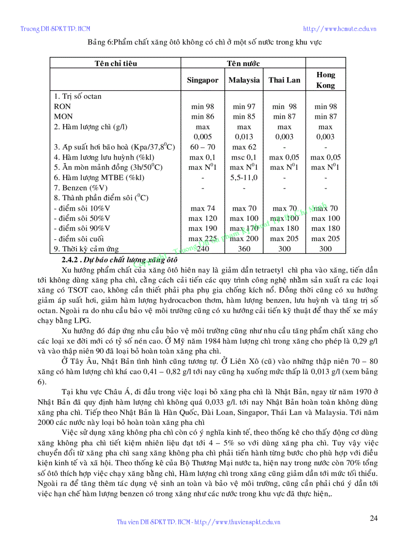 image for page Nhiên liệu dầu mỡ