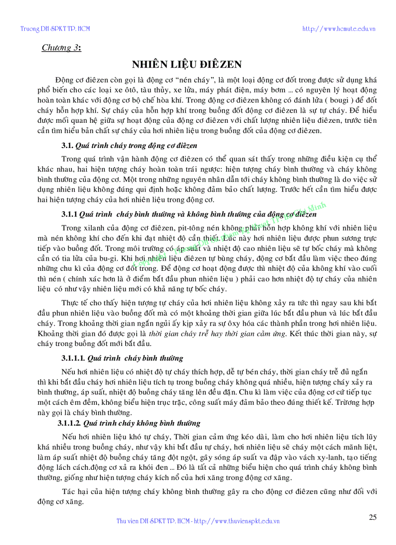 image for page Nhiên liệu dầu mỡ