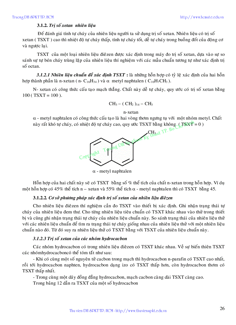 image for page Nhiên liệu dầu mỡ