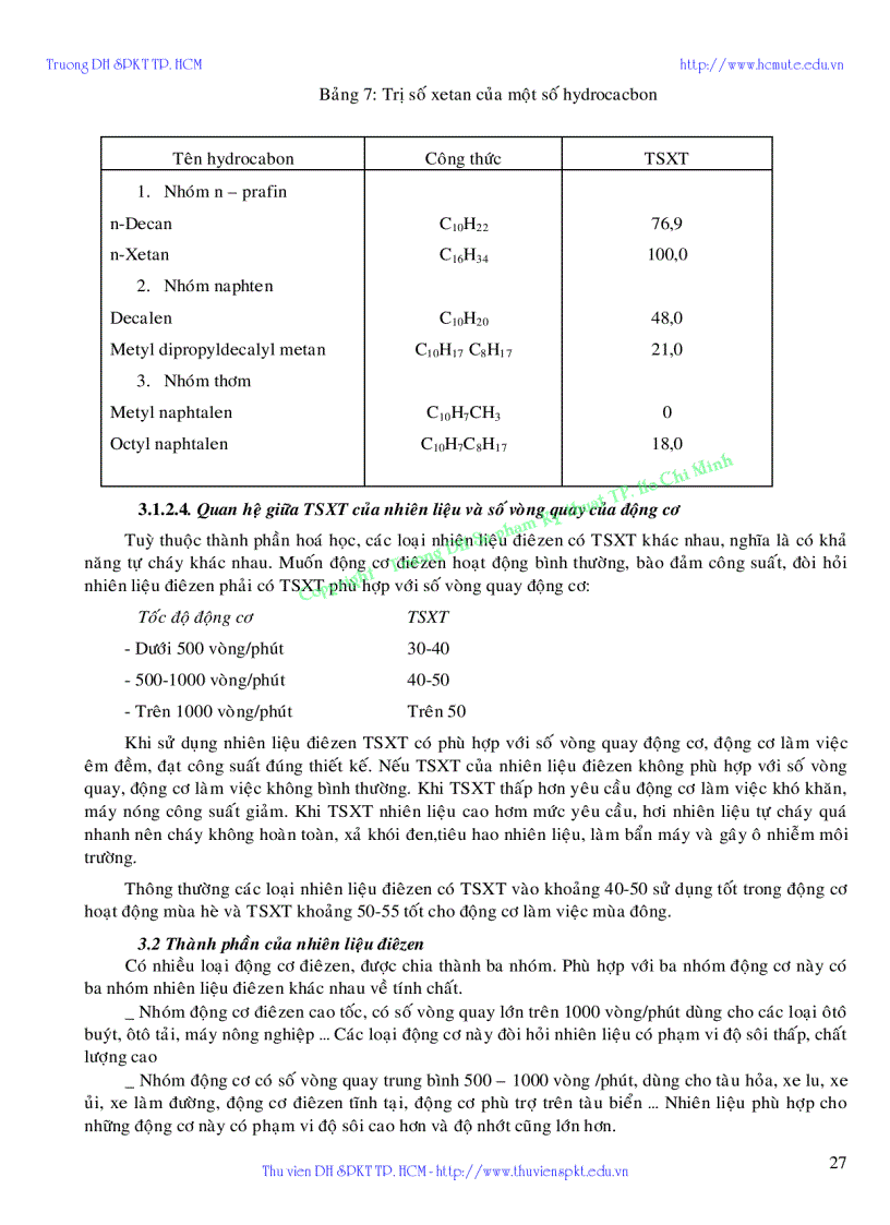 image for page Nhiên liệu dầu mỡ