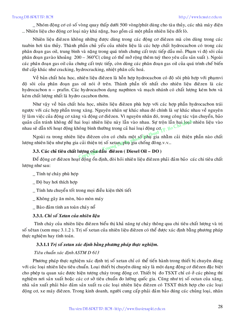 image for page Nhiên liệu dầu mỡ