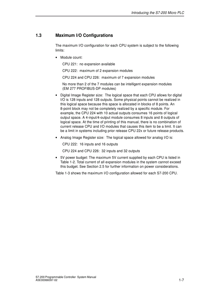 image for page All S7 200 tất cả những vấn đề về lập trình và kết nối S7 200 CPU 21x và CPU 22x 1