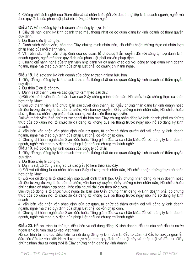 image for page Vbpl luật kinh tế