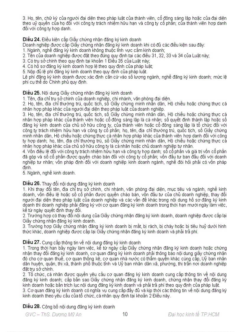 image for page Vbpl luật kinh tế