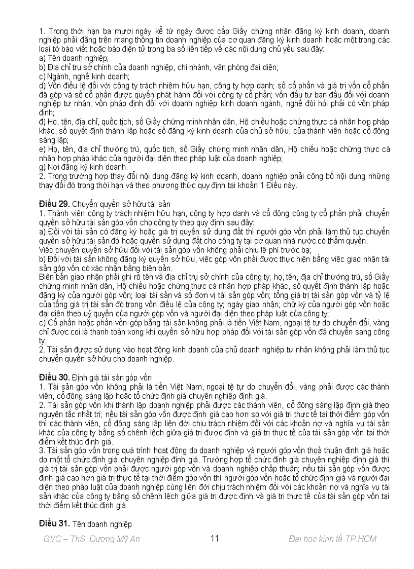 image for page Vbpl luật kinh tế