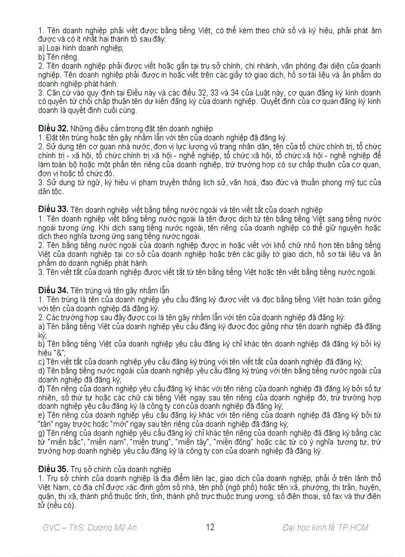 image for page Vbpl luật kinh tế