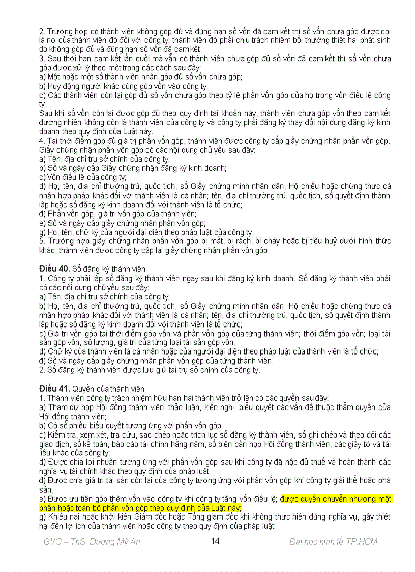 image for page Vbpl luật kinh tế