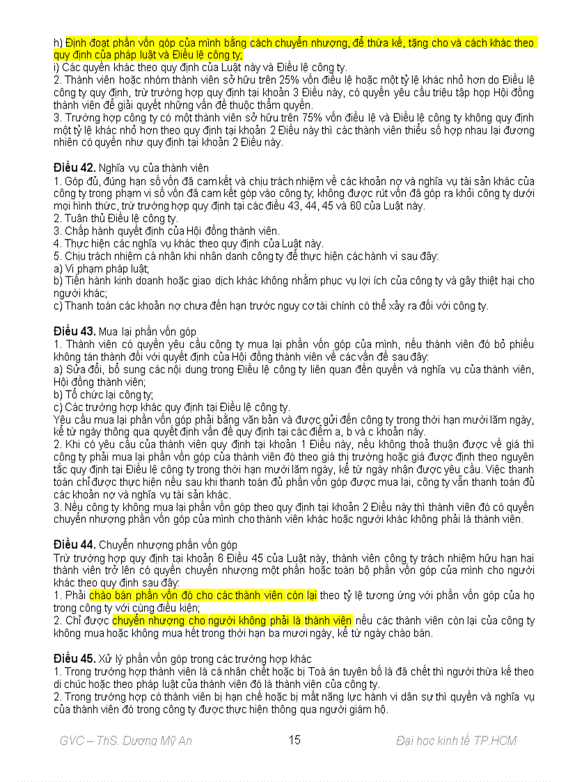 image for page Vbpl luật kinh tế