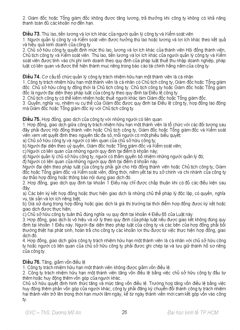 image for page Vbpl luật kinh tế