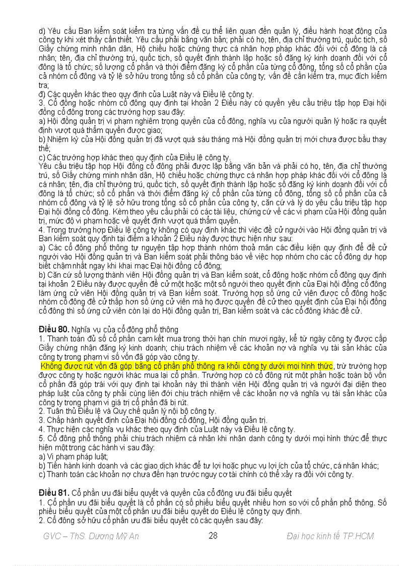 image for page Vbpl luật kinh tế