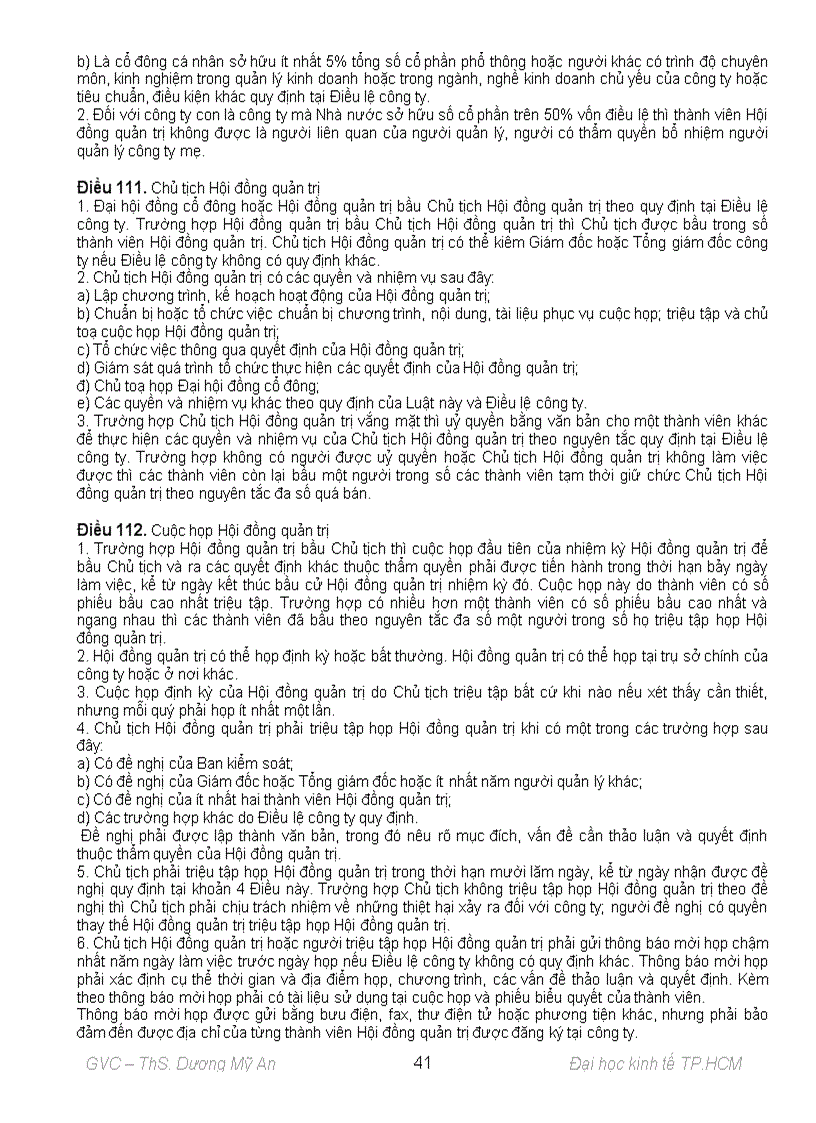 image for page Vbpl luật kinh tế