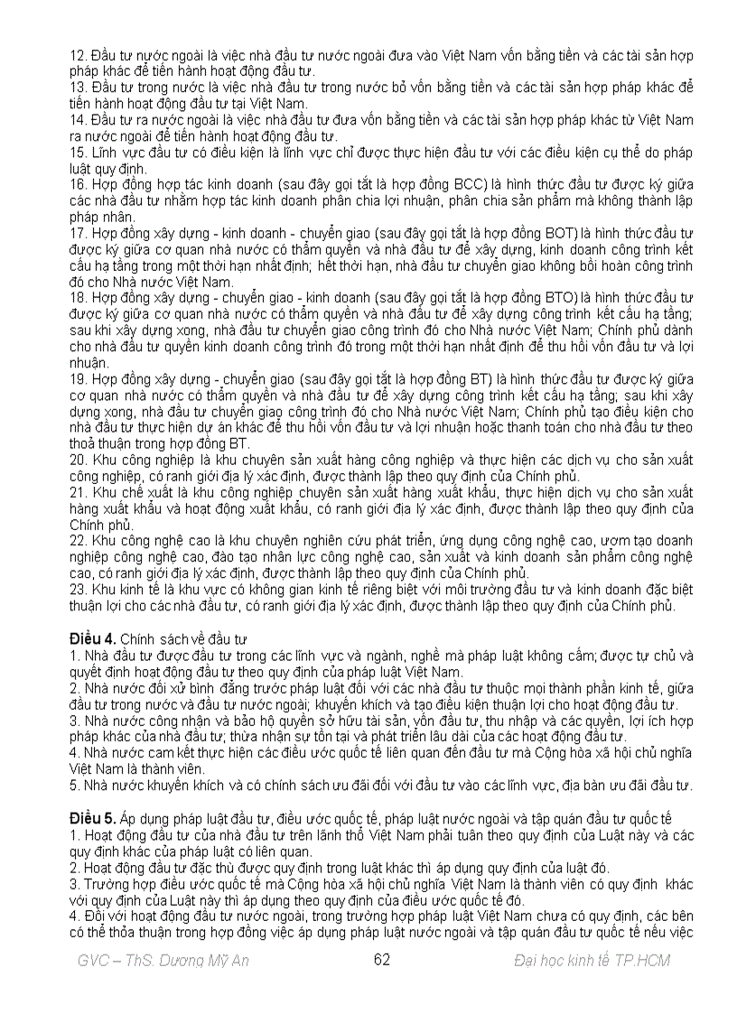 image for page Vbpl luật kinh tế