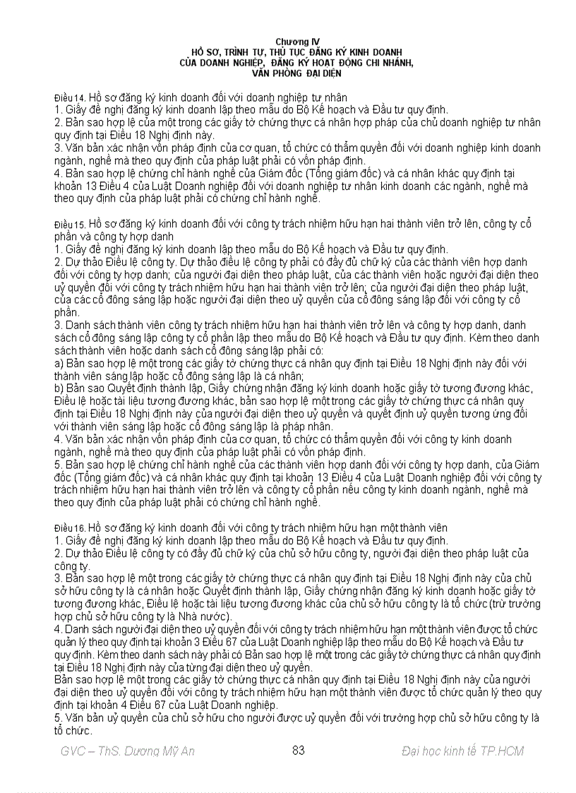 image for page Vbpl luật kinh tế