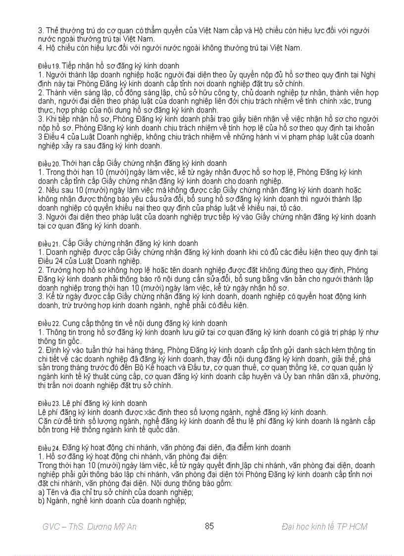 image for page Vbpl luật kinh tế