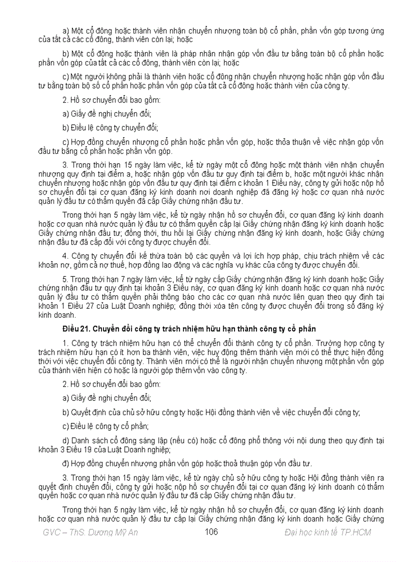 image for page Vbpl luật kinh tế