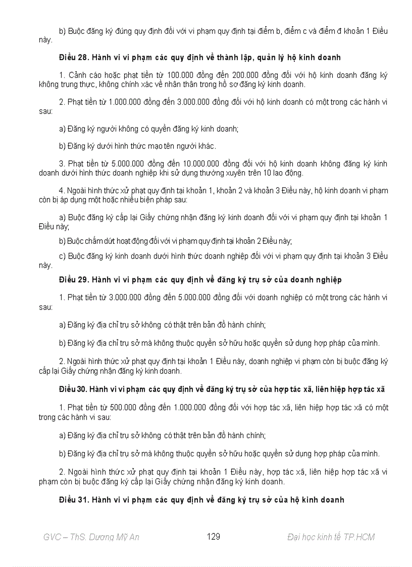 image for page Vbpl luật kinh tế