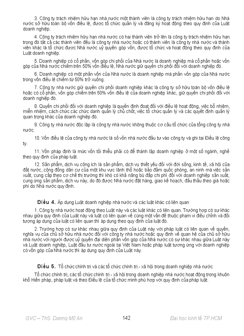 image for page Vbpl luật kinh tế