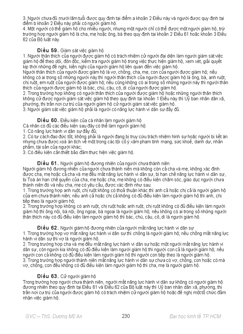 image for page Vbpl luật kinh tế