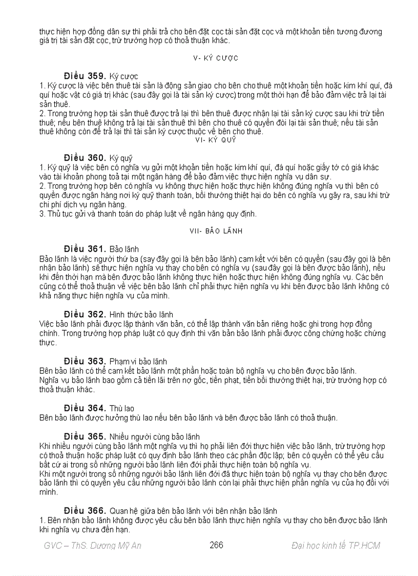 image for page Vbpl luật kinh tế