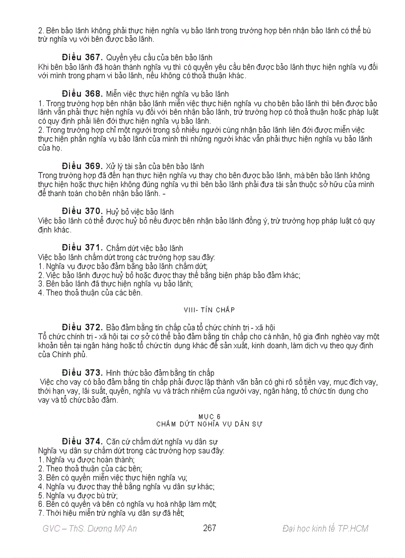 image for page Vbpl luật kinh tế