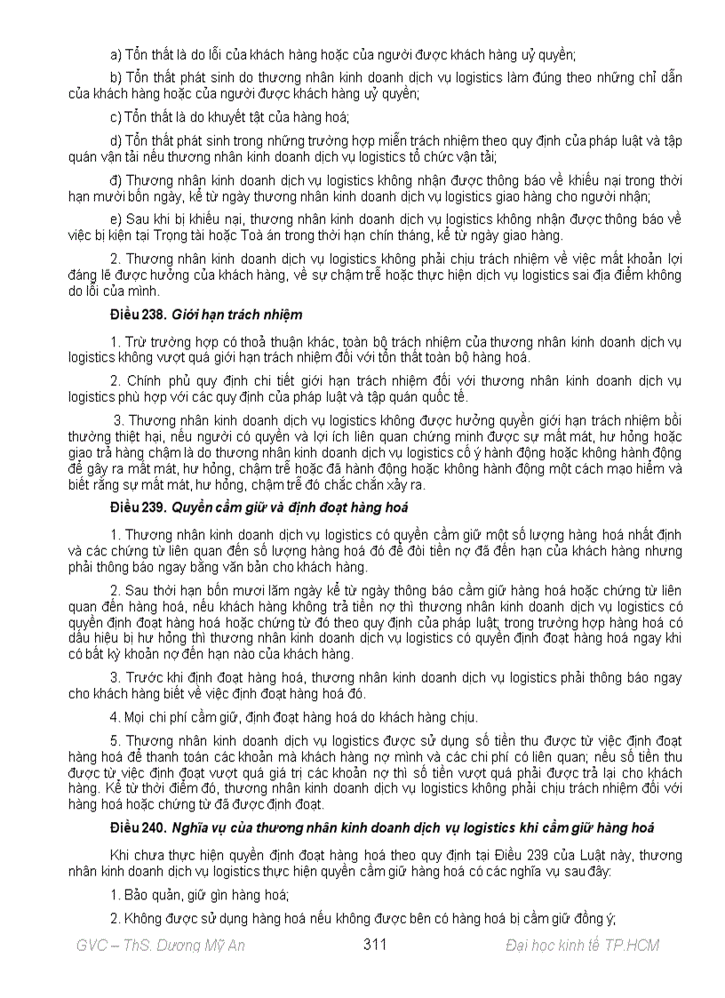 image for page Vbpl luật kinh tế