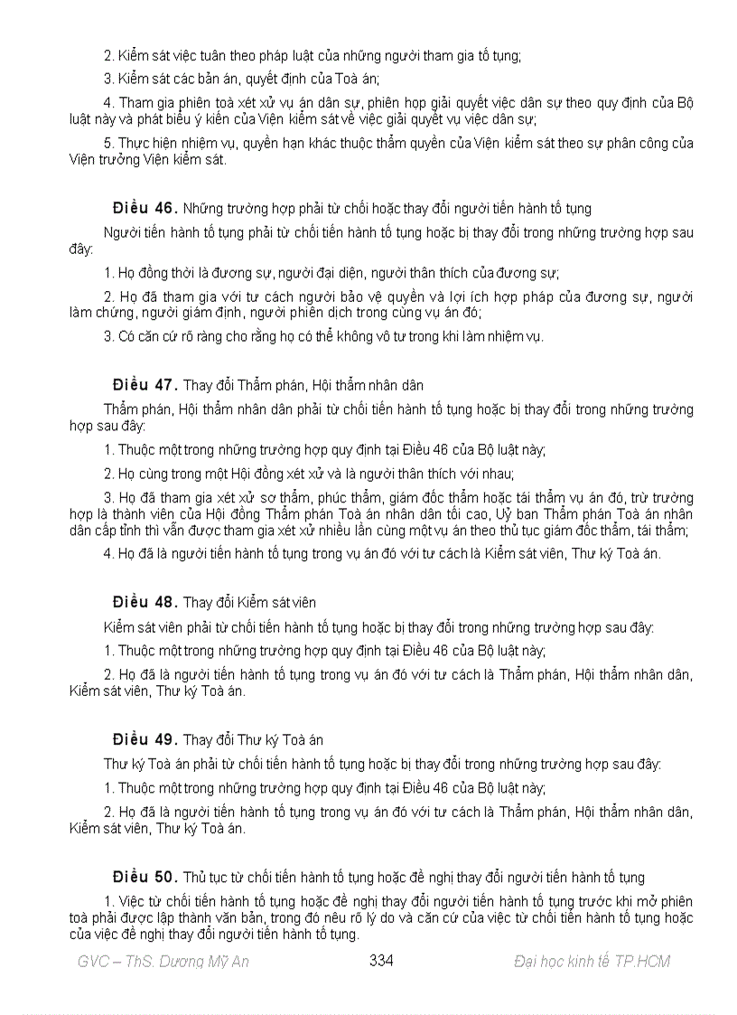 image for page Vbpl luật kinh tế