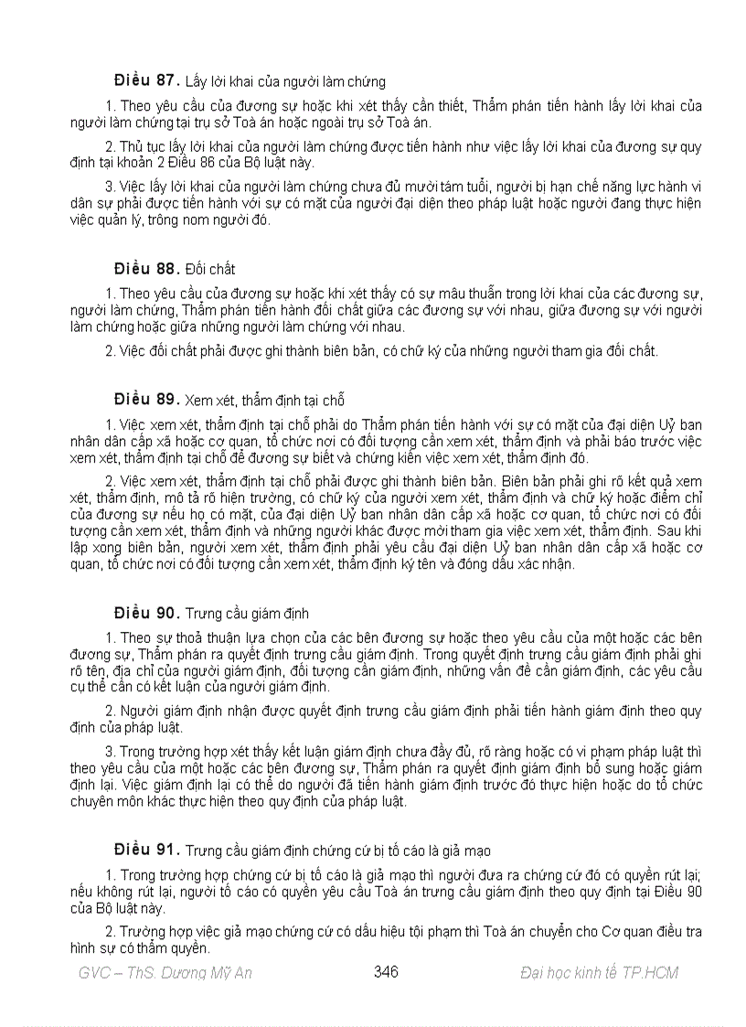 image for page Vbpl luật kinh tế