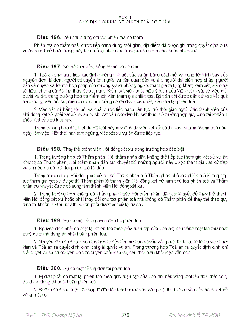 image for page Vbpl luật kinh tế