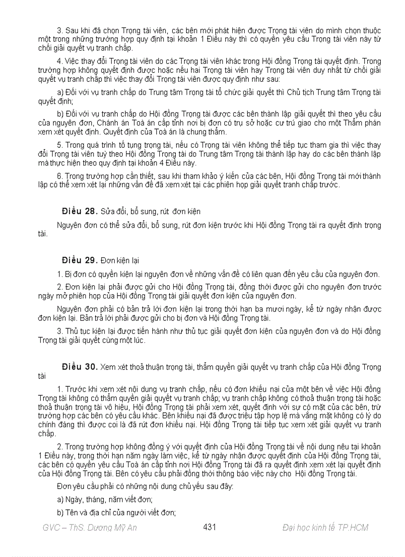 image for page Vbpl luật kinh tế