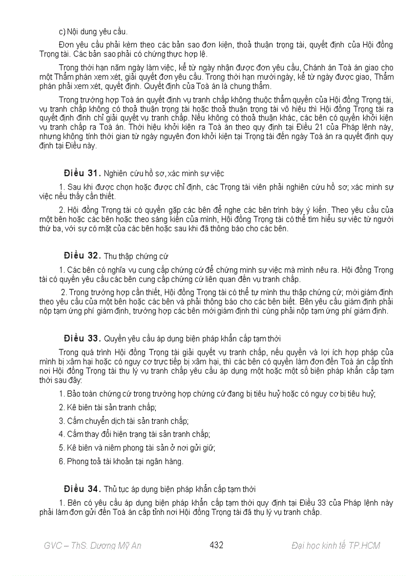 image for page Vbpl luật kinh tế