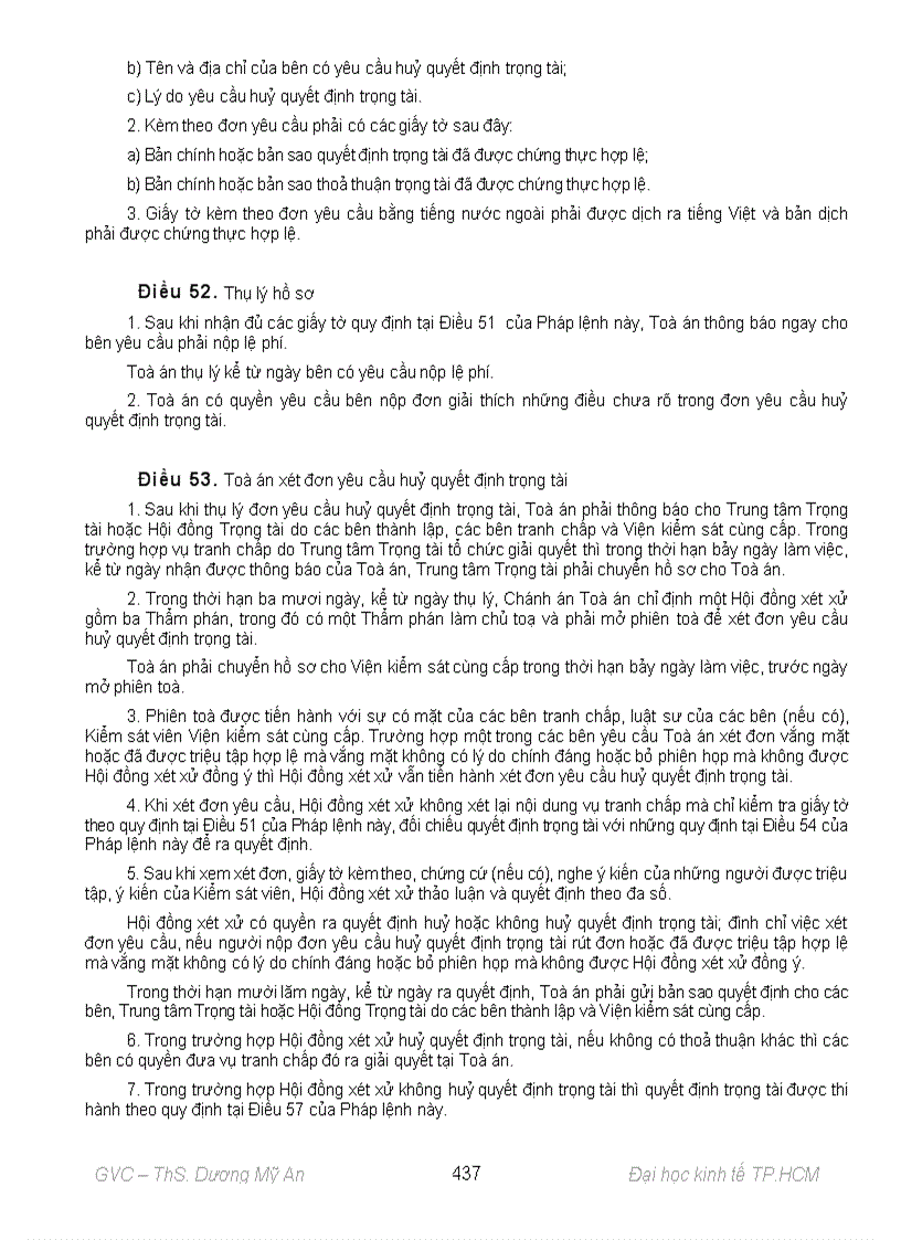 image for page Vbpl luật kinh tế